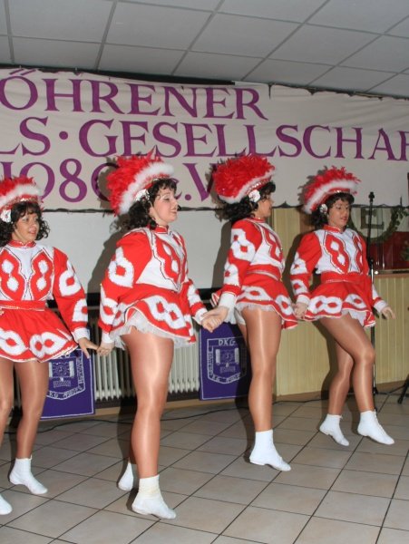 Gala DKG 2009  113.jpg
